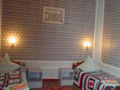 Islambek Hotel in Khiva