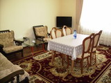 Hotel Zilol Baht in�Samarkand