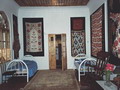 Akbar House Hotel in Bukhara