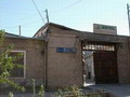 Fatima&Ibragim Hotel in Bukhara