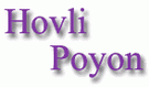Hovli Poyon Hotel in Bukhara