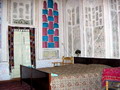 K.Komil Hotel in Bukhara
