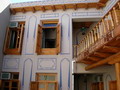 Lyabi House Hotel in Bukhara