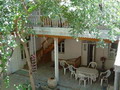 Nazira&Azizbek Hotel in Bukhara