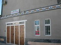 Rustam&Zuhra Hotel in Bukhara