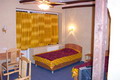 Semurg Hotel in Bukhara