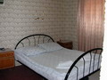 Siyavush Hotel in Bukhara