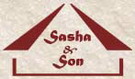 Sasha & Son Hotel in Bukhara