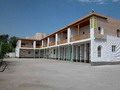 Sobir Arkonchi Hotel in Khiva