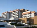 Afrosiab Palace Hotel in Samarkand