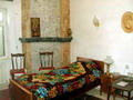 Furkat Hotel in Samarkand