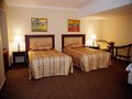 Grand Mir Hotel in Tashkent