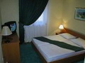 Grand Raddus-JSS Hotel in Tashkent