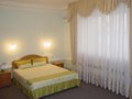 Oazis Asaka Hotel in Tashkent