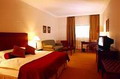Radisson SAS Hotel in Tashkent