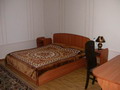 Rovshan Hotel in Tashkent