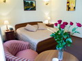 Viardo Hotel in Tashkent